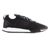 Tenisi & Adidasi Sneaker 247 Lifestyle Barbati