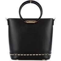 Rucsacuri Michael Kors Bucket bag Herron