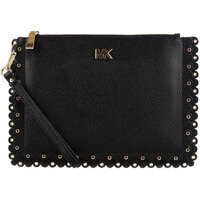 Genti de Mana Michael Kors Clutch