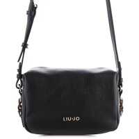 Genti de Umar Crossbody bag Femei