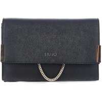 Genti de Mana Clutch Femei