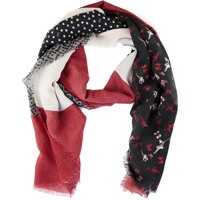 Esarfe Scarf Femei