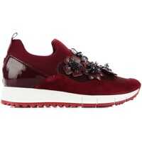 Tenisi & Adidasi Sneaker "Gigi 03 Elastic" Femei
