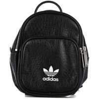 Rucsacuri Backpack Femei