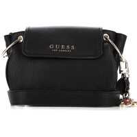 Genti de Umar Crossbody bag Femei