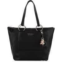 Genti de Mana Handbag Femei