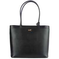 Genti de Mana Shopper Maddie Femei
