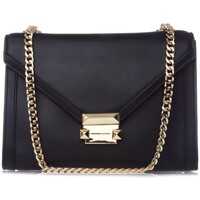 Genti de Umar Shoulder bag Whitney large Femei