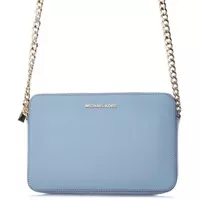 Genti de Umar Jet Set Travel crossbody bag Femei