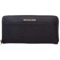 Portofele Jet Set Travel wallet Femei