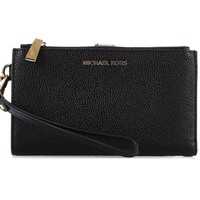 Portofele Wristlet Femei