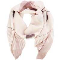 Esarfe Scarf Femei