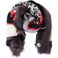Esarfe Scarf Femei