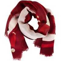 Esarfe Printed scarf Femei
