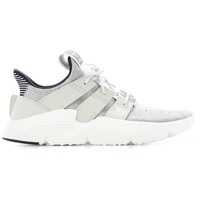 Tenisi & Adidasi Sneaker "Prophere" Barbati