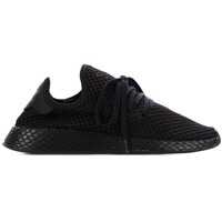 Tenisi & Adidasi Sneaker "Deerupt Runner" Barbati