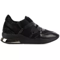 Tenisi & Adidasi Liu Jo Sneaker "Karlie 03"
