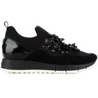 Tenisi & Adidasi Liu Jo Sneaker "Gigi 03 Elastic"