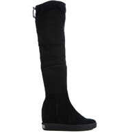 Ghete & Cizme GUESS Over-knee boots