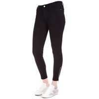 Blugi Michael Kors Super Skinny Jeans