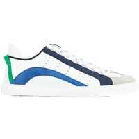 Tenisi & Adidasi Sneakers 551 Barbati