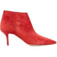 Pantofi cu Toc Liu Jo Ankle boots "Audrey"