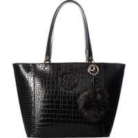Sandale Kamryn Tote Femei