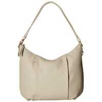 Genti de Mana Kelby Convertible Hobo Femei