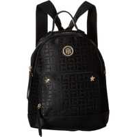 Rucsacuri Emmeline II Backpack Femei