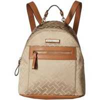 Rucsacuri Claudia Dome Backpack Femei