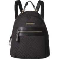 Rucsacuri Claudia Dome Backpack Femei