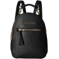 Rucsacuri Macon Backpack Femei