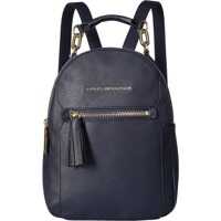 Rucsacuri Macon Backpack Femei