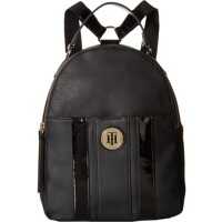 Rucsacuri Agnes Backpack Femei
