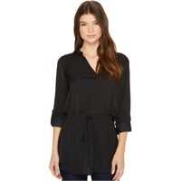 Bluze Enna Tunic Femei