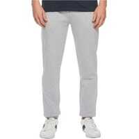 Pantaloni casual Sport Fleece Tennis Pants Barbati