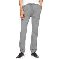 Pantaloni casual Lacoste Sport Fleece Tennis Pants