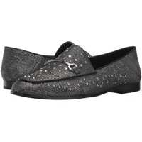 Mocasini Westoy Loafer Femei