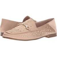 Mocasini Westoy Loafer Femei