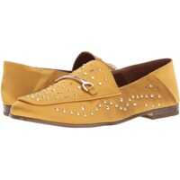 Mocasini Westoy Loafer Femei