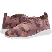 Pantofi Oxford 2.Zerogrand Stitchlite Oxford Femei