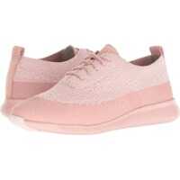 Pantofi Oxford 2.Zerogrand Stitchlite Oxford Femei
