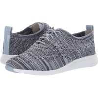 Pantofi Oxford 2.Zerogrand Stitchlite Oxford Femei