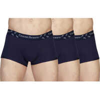 Lenjerie Intima Su02Pu_Tripack Barbati
