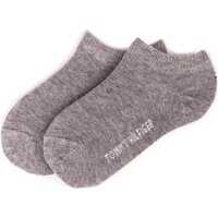 Sosete 2-Pack Baieti