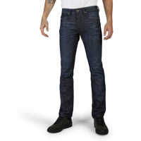 Blugi Buster_L32_00Sdhb* Barbati
