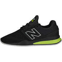Tenisi & Adidasi Ms247 Tritium Pack Trainers In Dark Grey Barbati