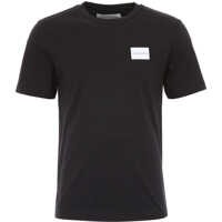 Tricouri Logo T-Shirt Barbati
