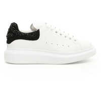 Tenisi & Adidasi Alexander McQueen Oversized Sneakers