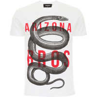 Tricouri Arizona Bros T-Shirt Barbati